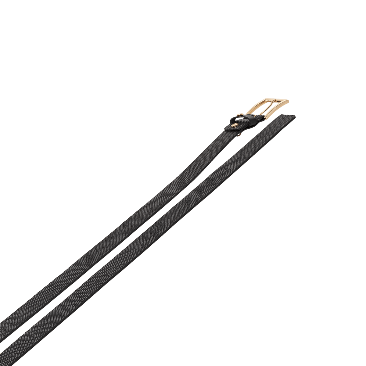 Cinturón para Mujer 658 2