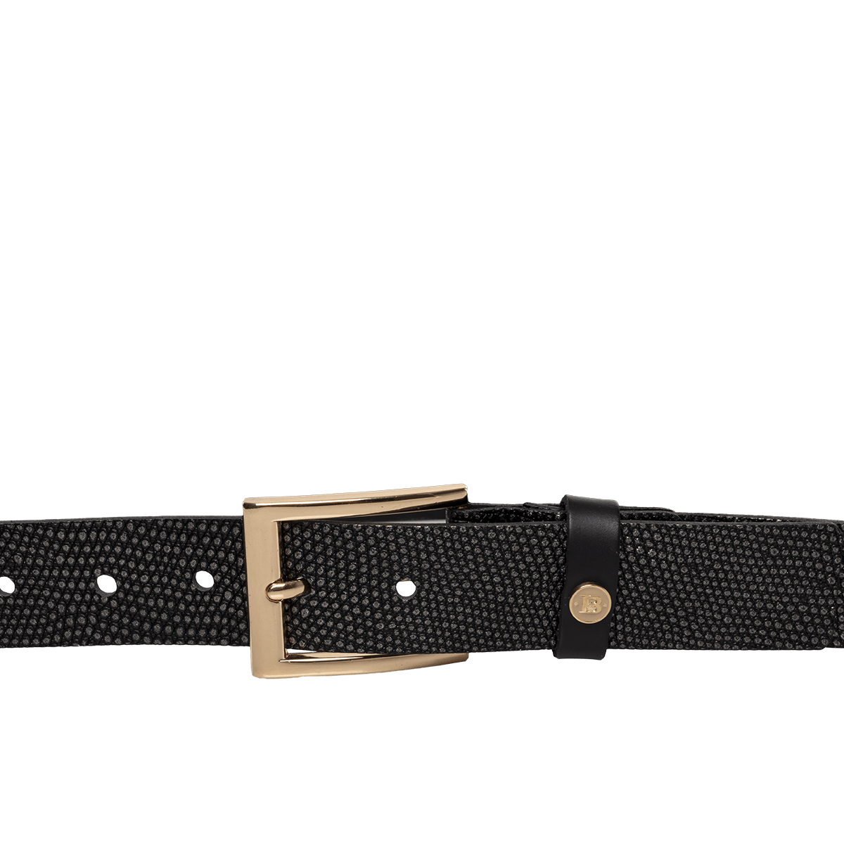 Cinturón para Mujer 658 3