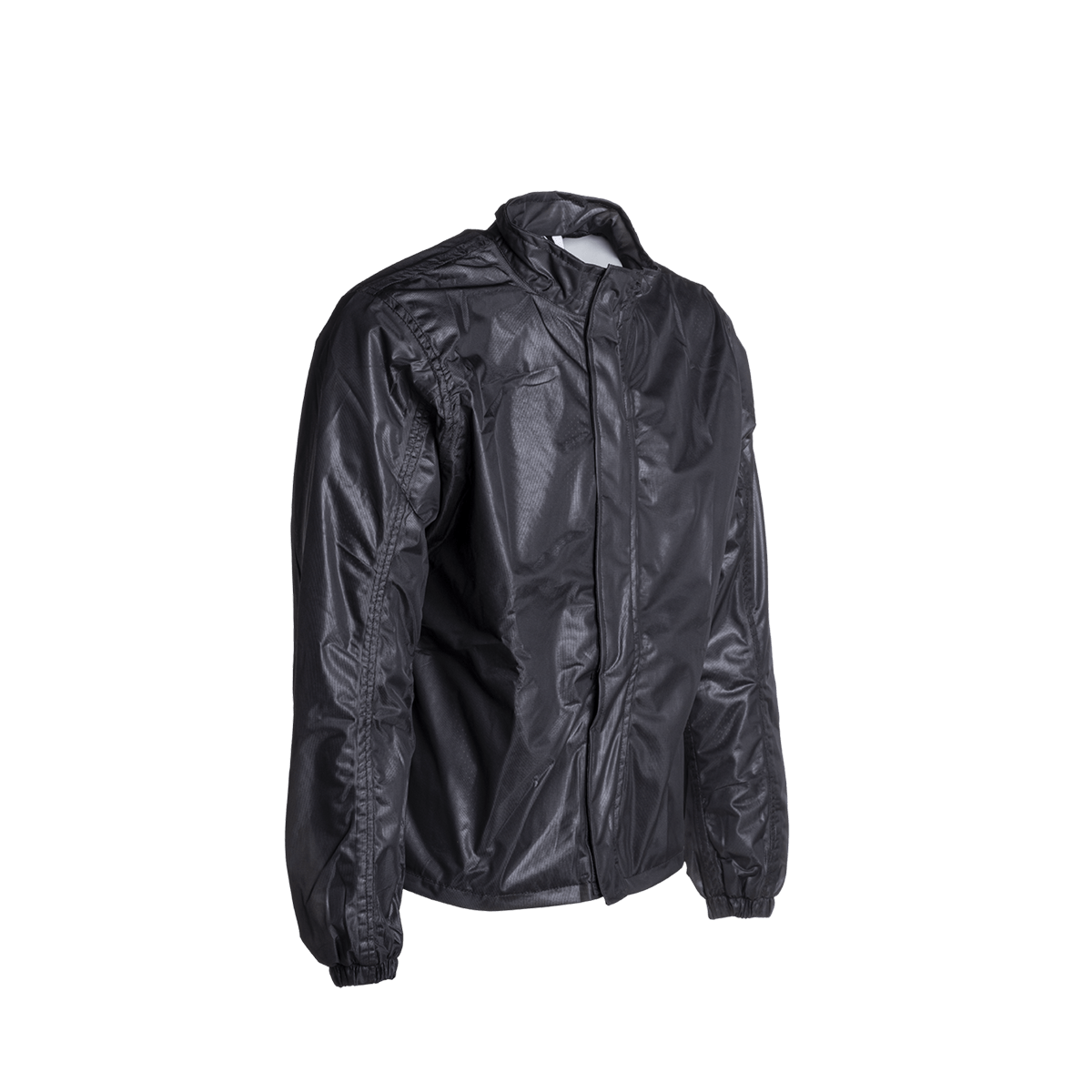 Forro Interno para Chaqueta de Moto Summer 2