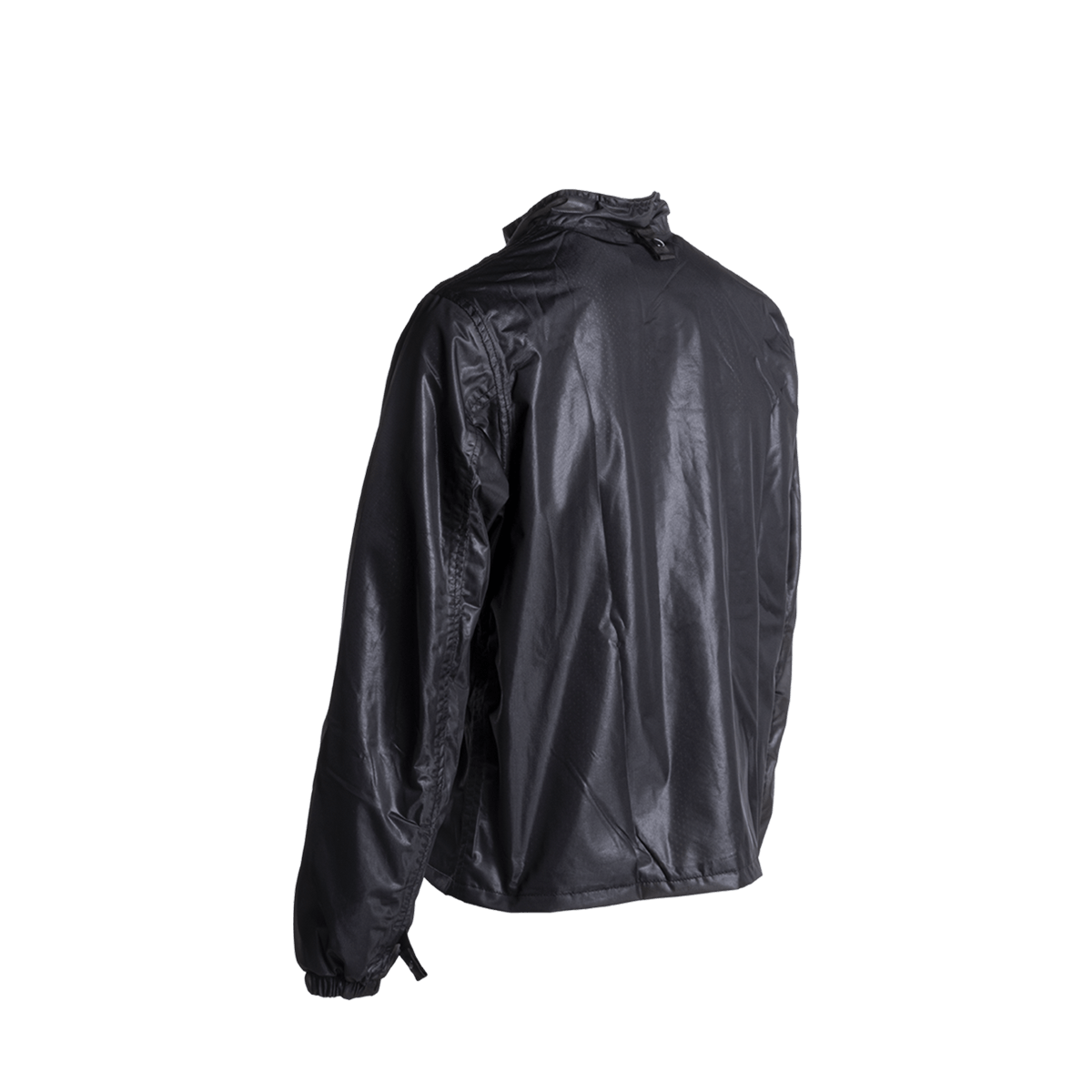 Forro Interno para Chaqueta de Moto Summer 3