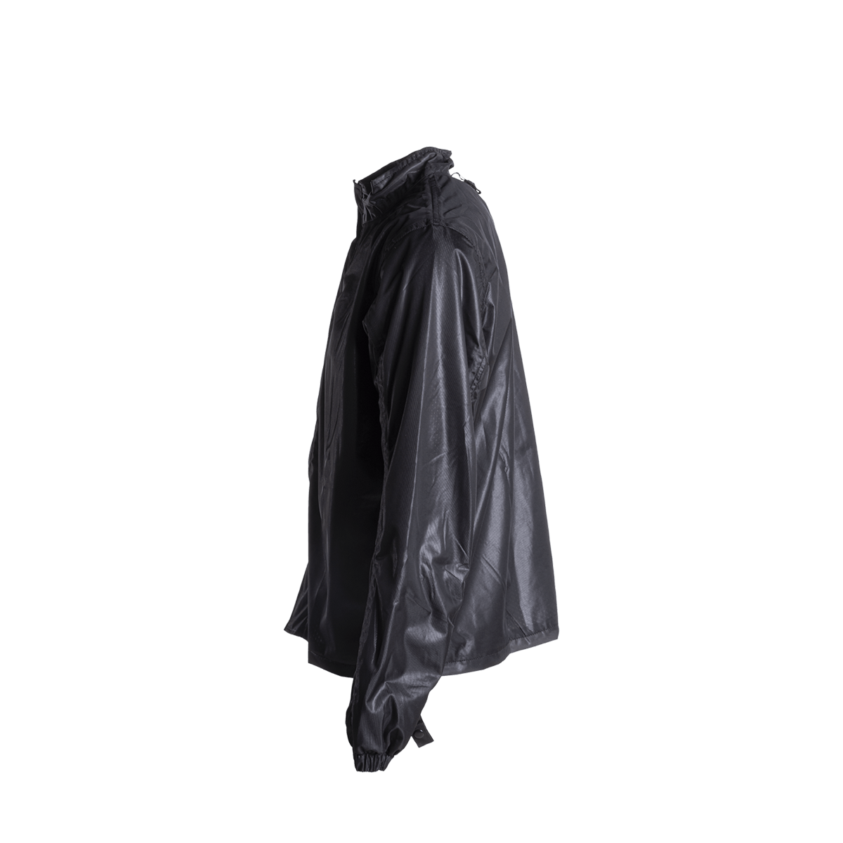 Forro Interno para Chaqueta de Moto Summer 4
