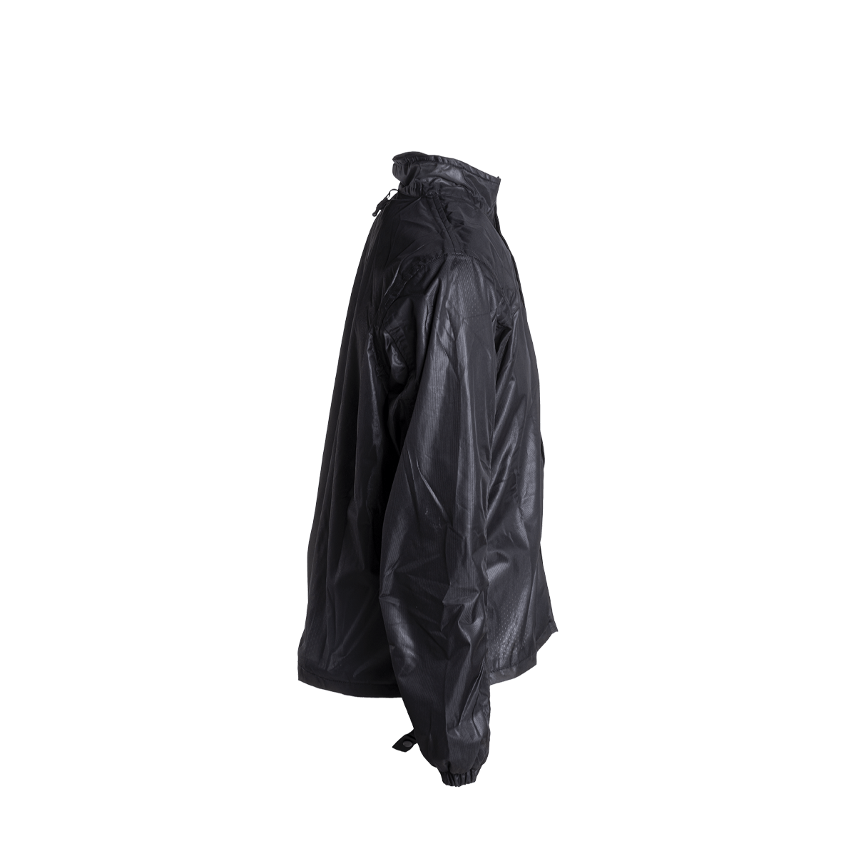 Forro Interno para Chaqueta de Moto Summer 5