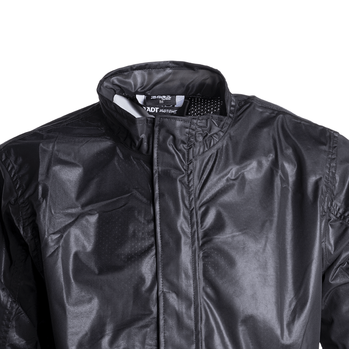 Forro Interno para Chaqueta de Moto Summer 6
