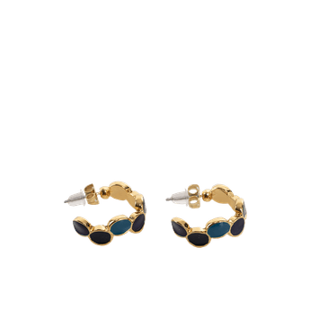 Accesorio-JOJZAZ-AZUL_2