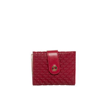 Billetera-BMS4RJ-ROJO_1