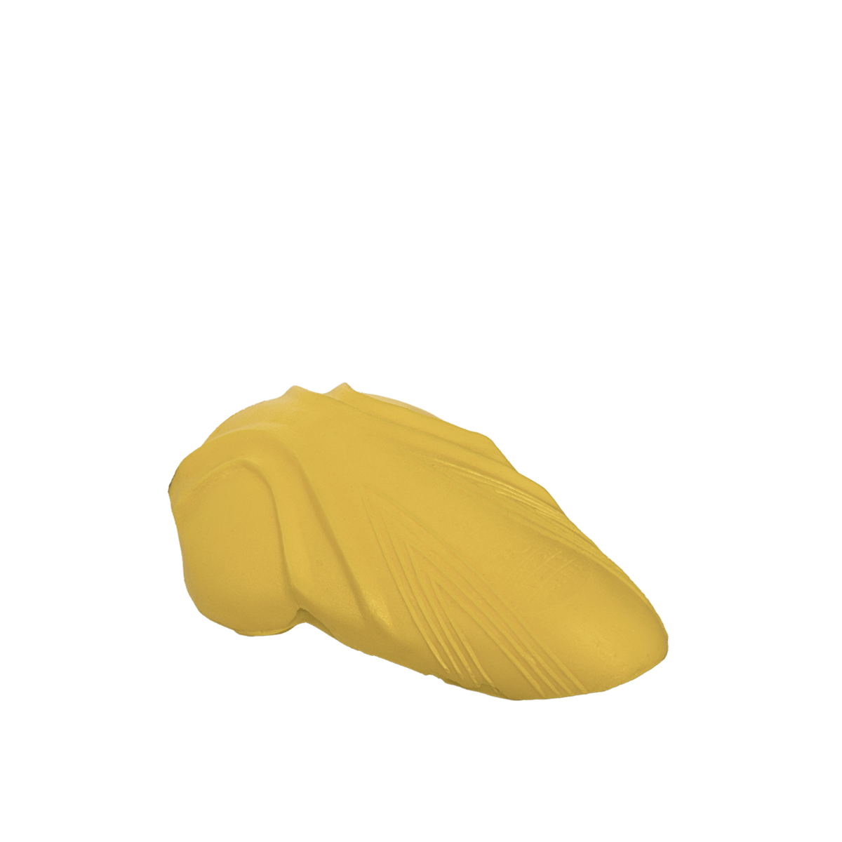 Protecciones Bionic Armor para Pantalón de Moto 2