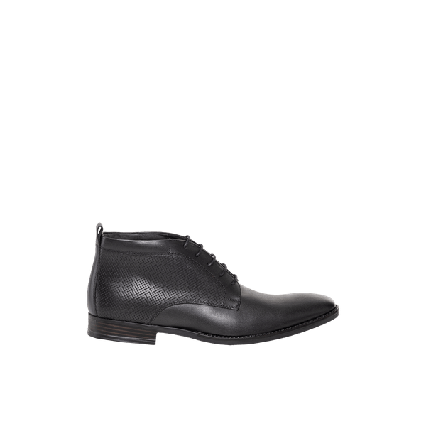 Botas bosi discount