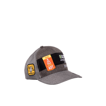 Accesorio-GOFUGR-GRIS_1
