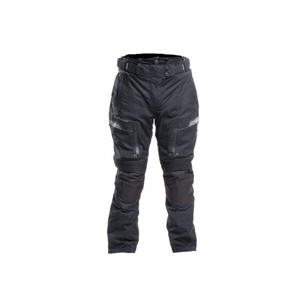 PANTALÓN PARA MOTO DE MUJER TREK PDAA ADT MOTOWEAR Bosi Colombia