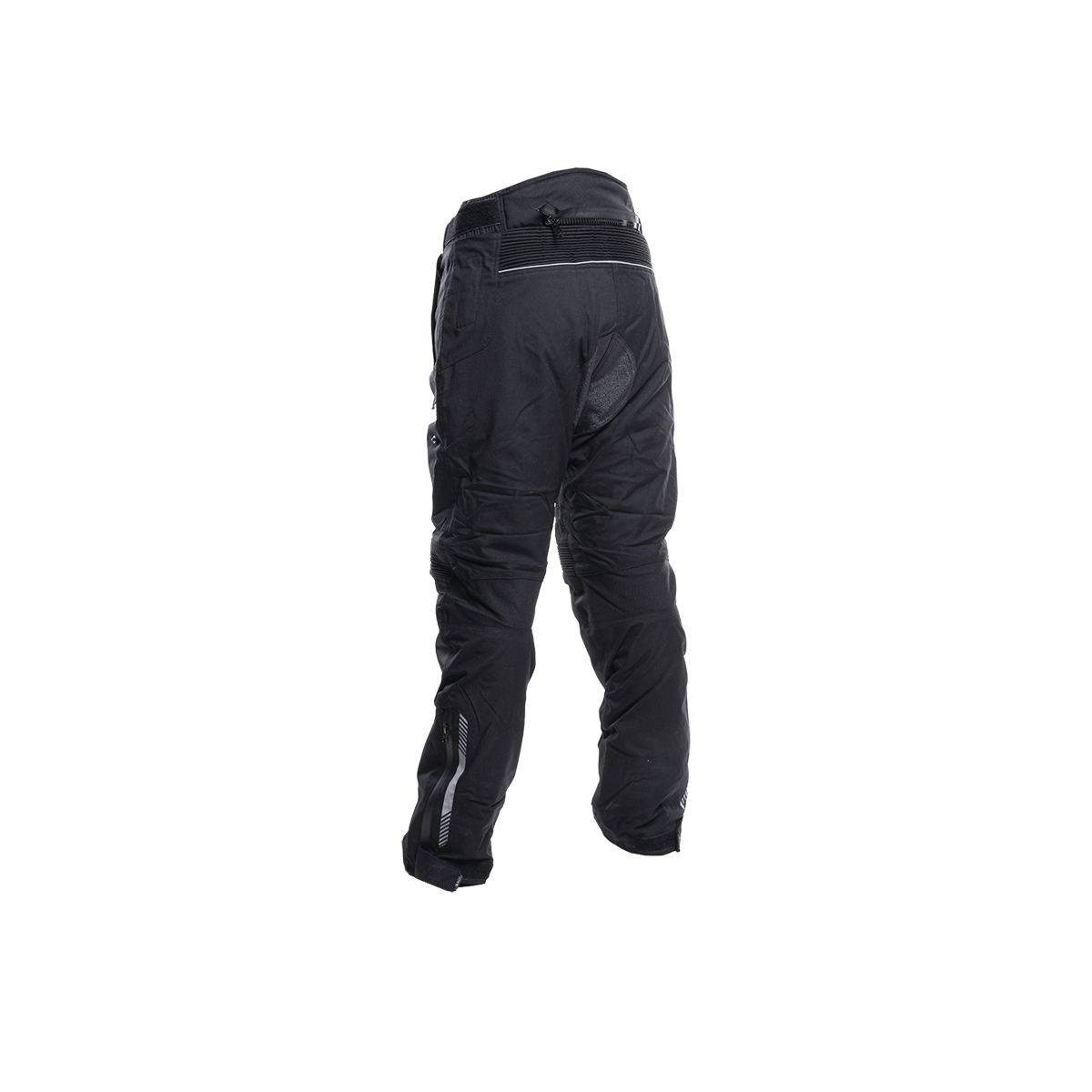 Pantalón para Moto de Mujer Trek 3