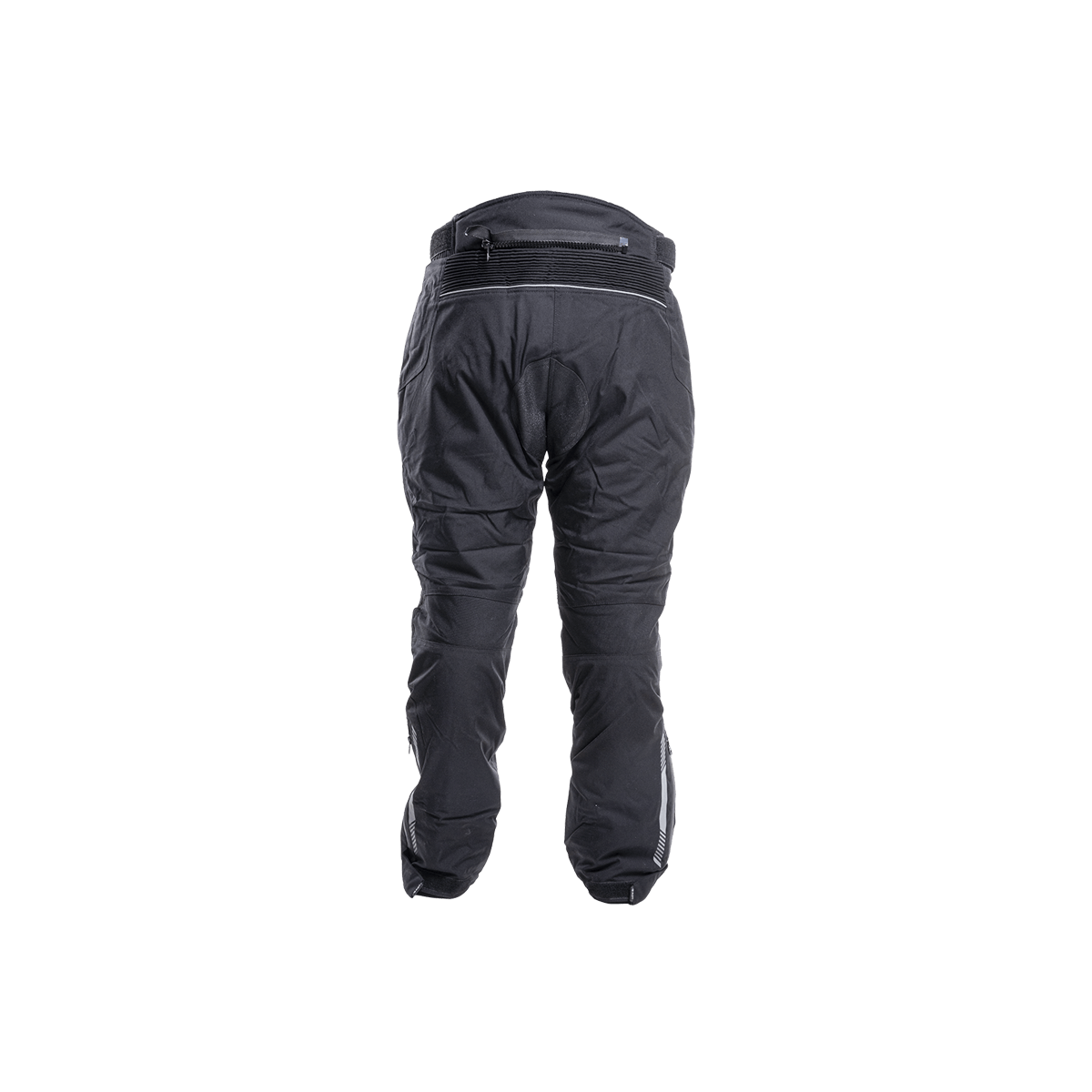 Pantalón para Moto de Mujer Trek 5