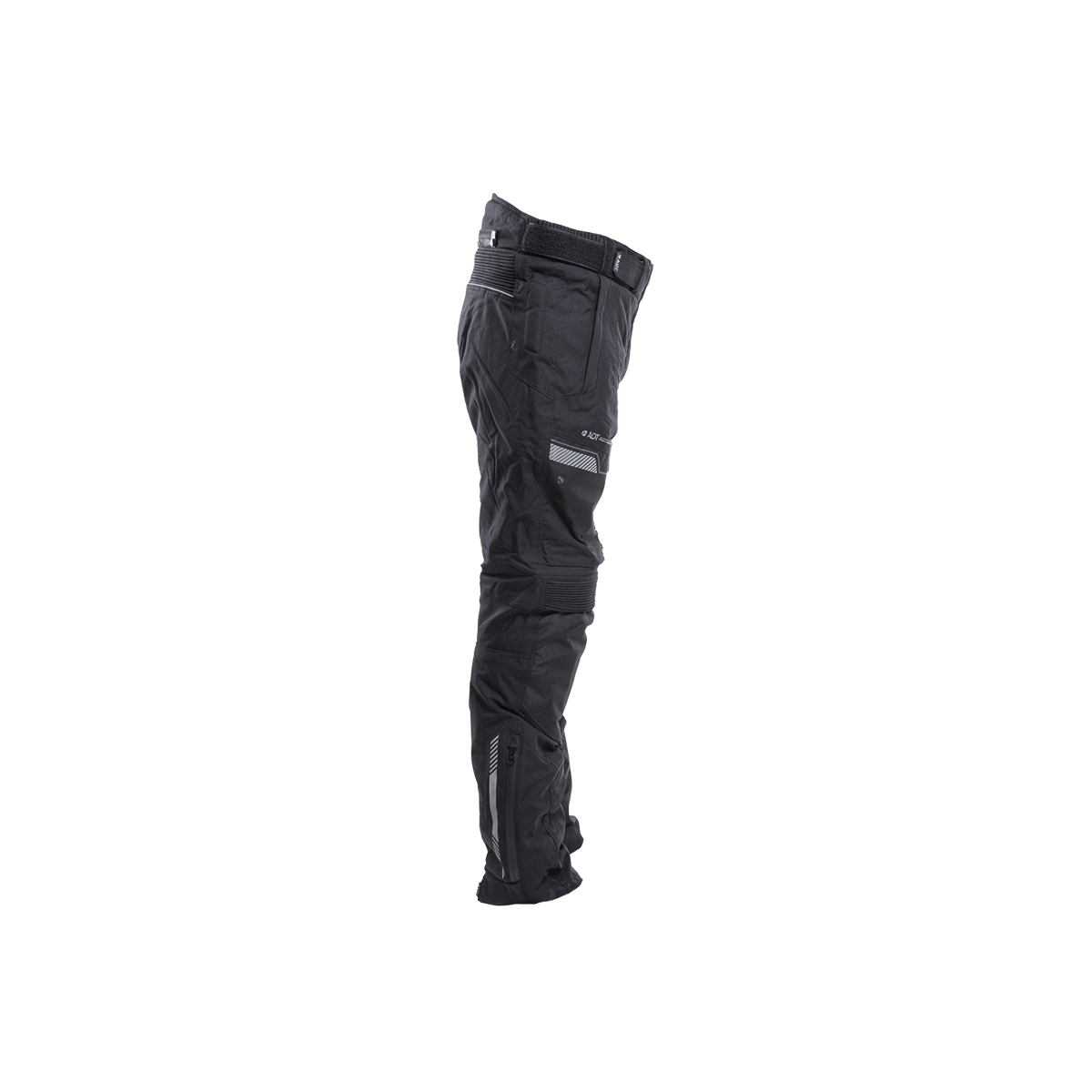 Pantalón para Moto de Mujer Trek 6