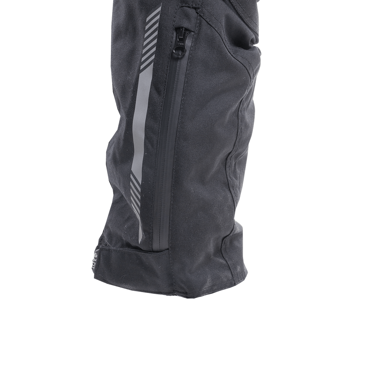 Pantalón para Moto de Mujer Trek 8