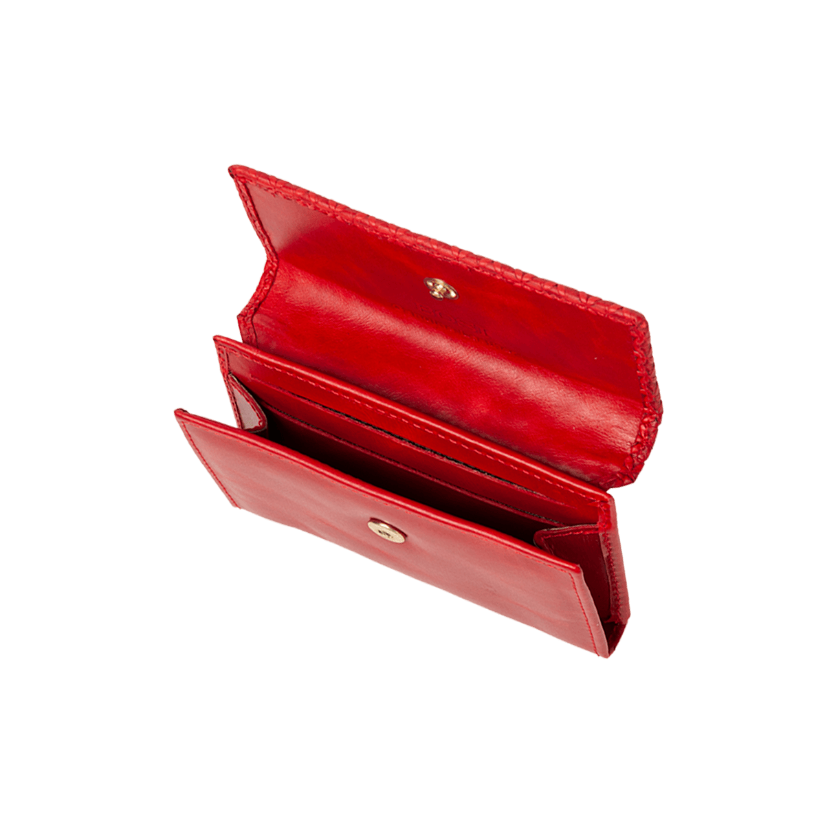 Tarjetero para Mujer Donny 8