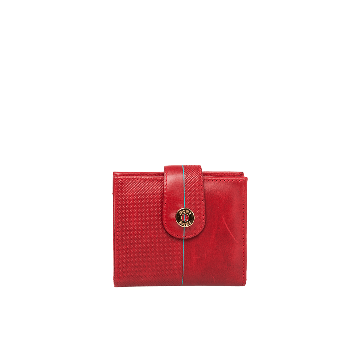 Billetera para Mujer Milene 5