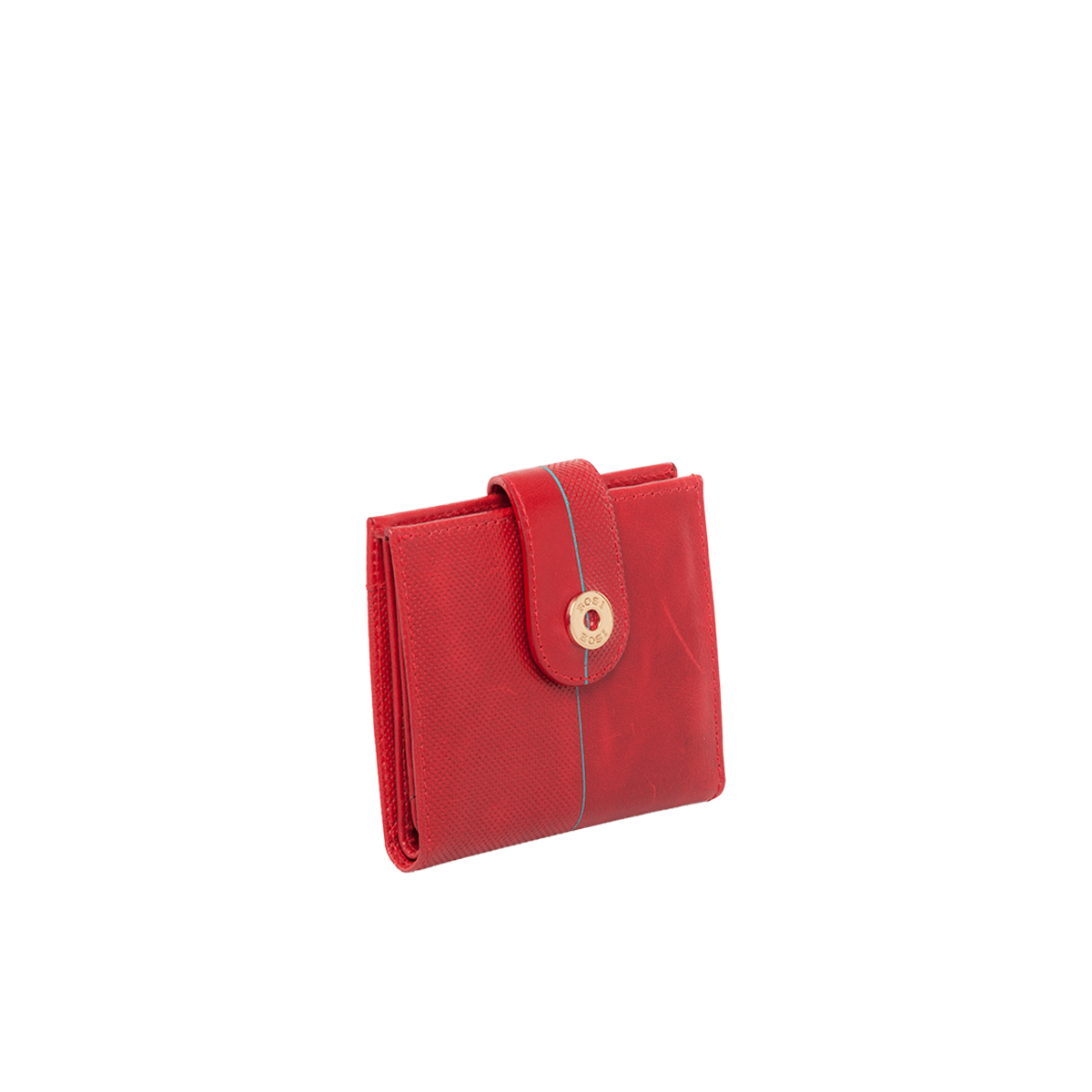 Billetera para Mujer Milene 6