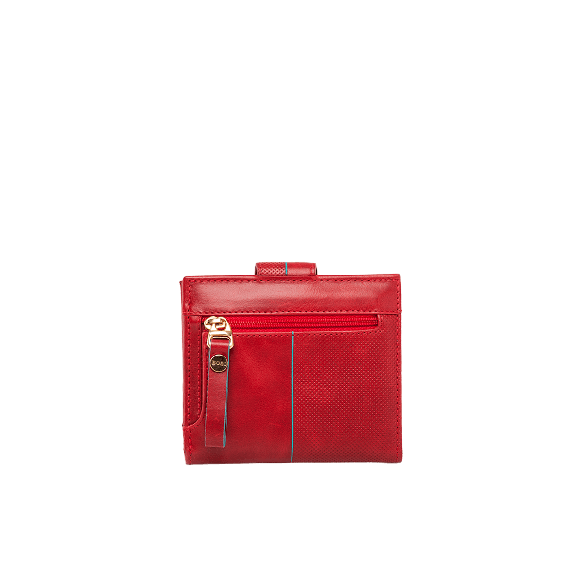 Billetera para Mujer Milene 7
