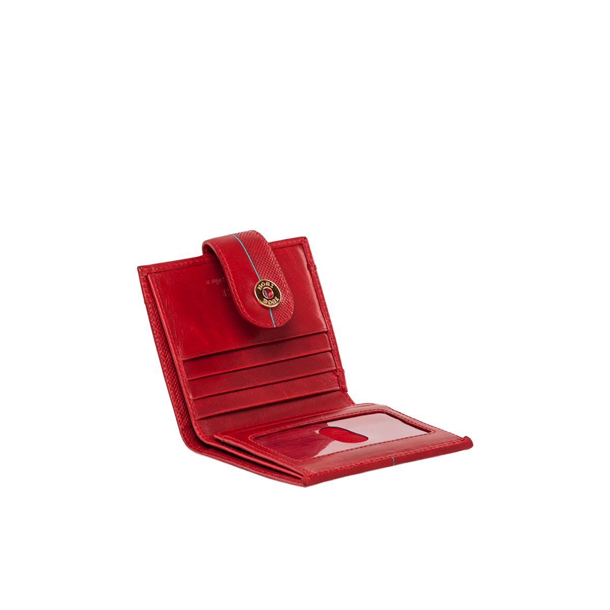 Billetera para Mujer Milene 8