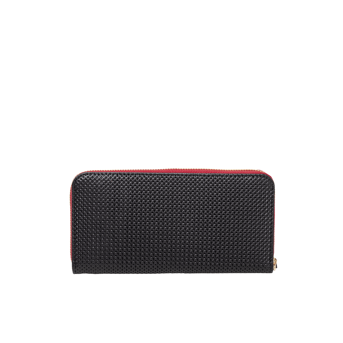 Billetera para Mujer Celmy 3