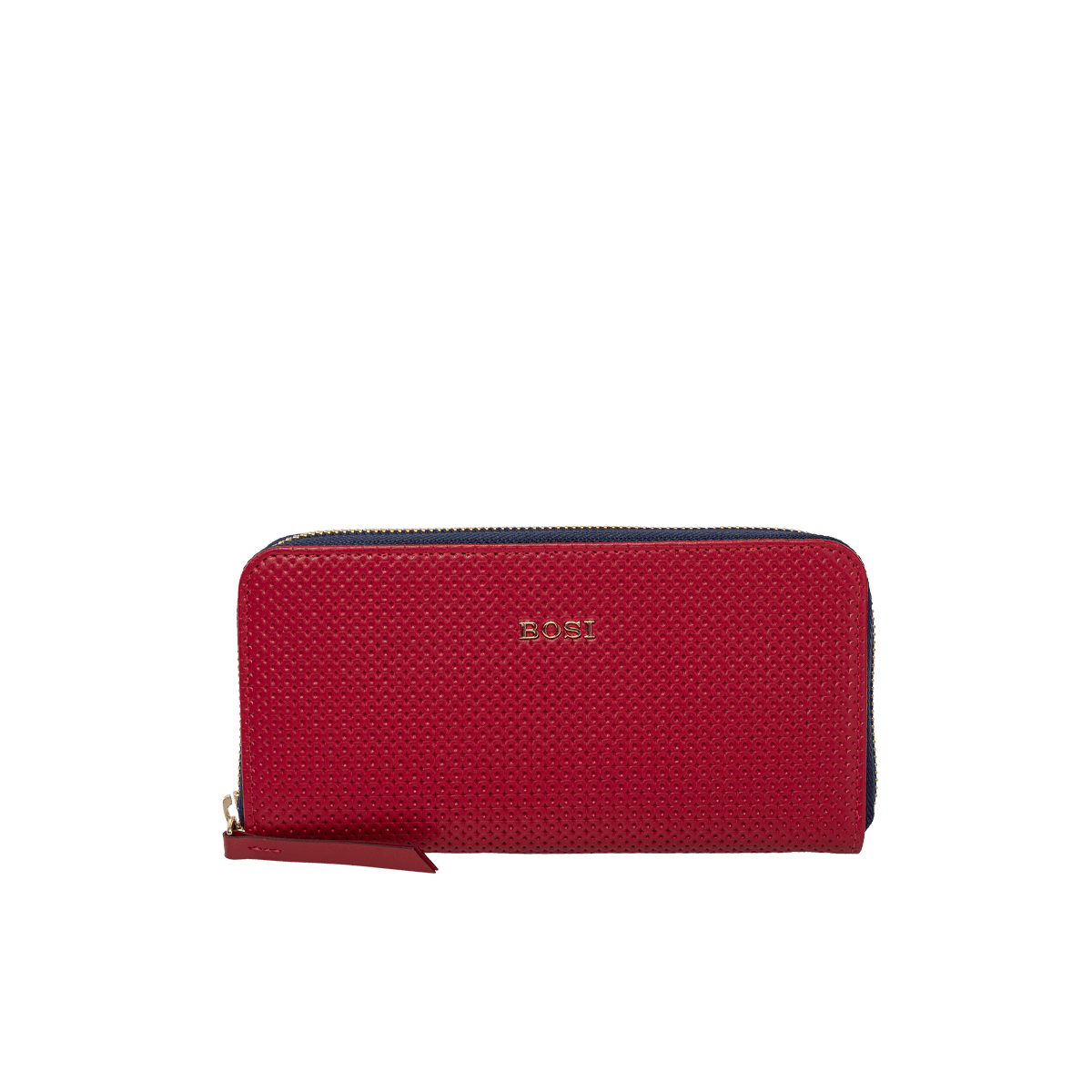 Billetera para Mujer Celmy 5