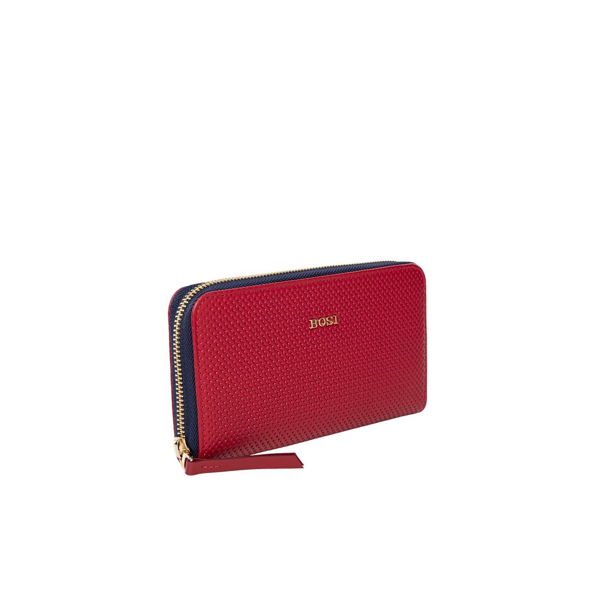 Billetera para Mujer Celmy 6