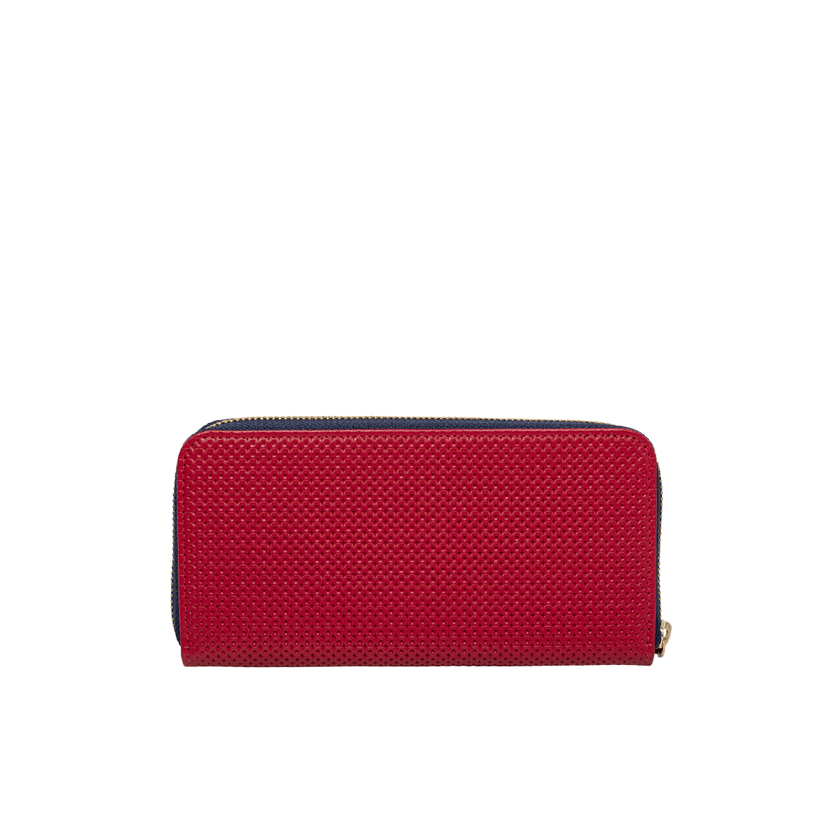 Billetera para Mujer Celmy 7