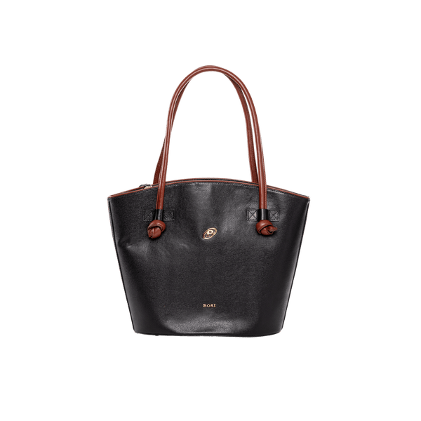 Bosi bolsos best sale