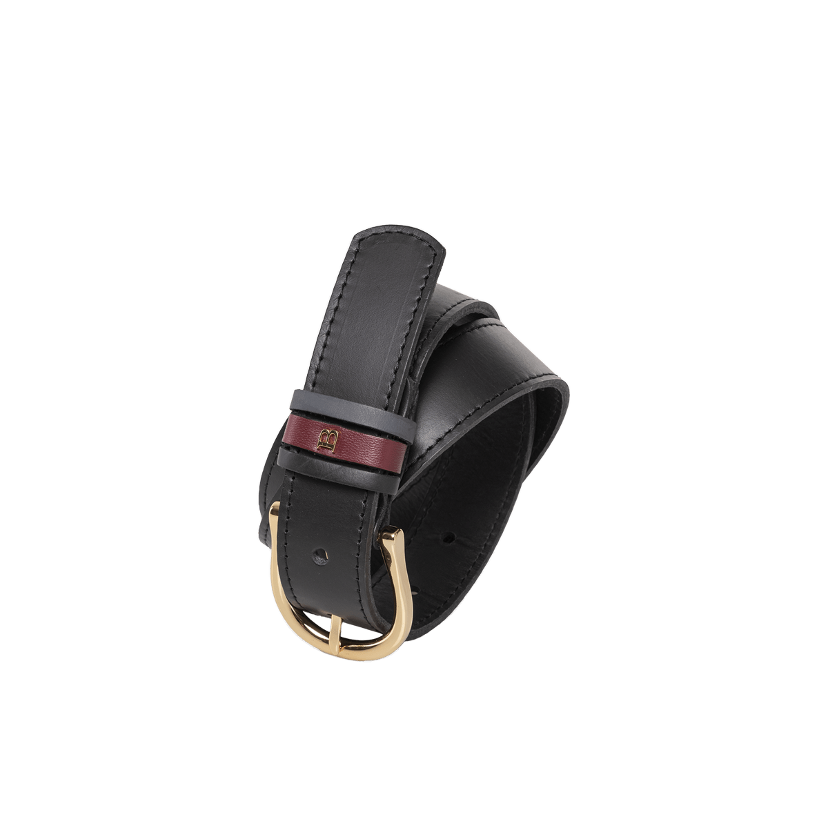 Cinturón para Mujer 641