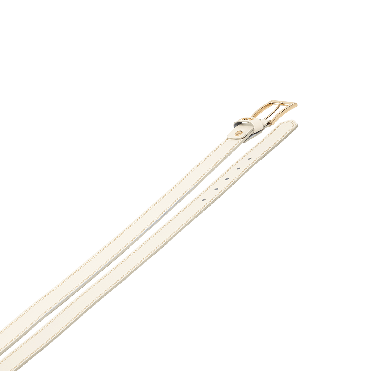 Cinturón para Mujer 656 2