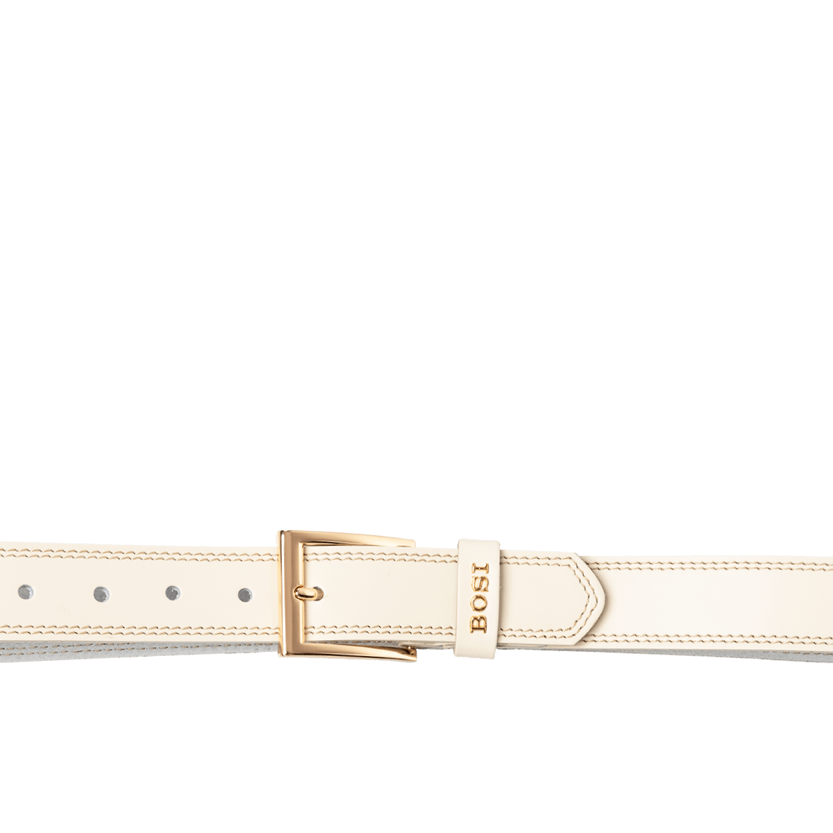Cinturón para Mujer 656 3