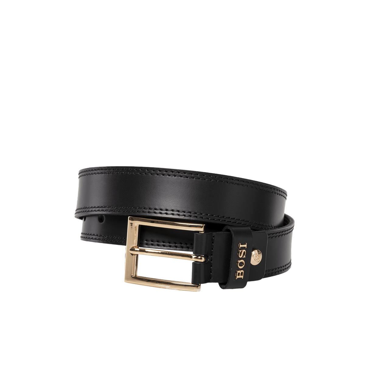 Cinturón para Mujer 656 4