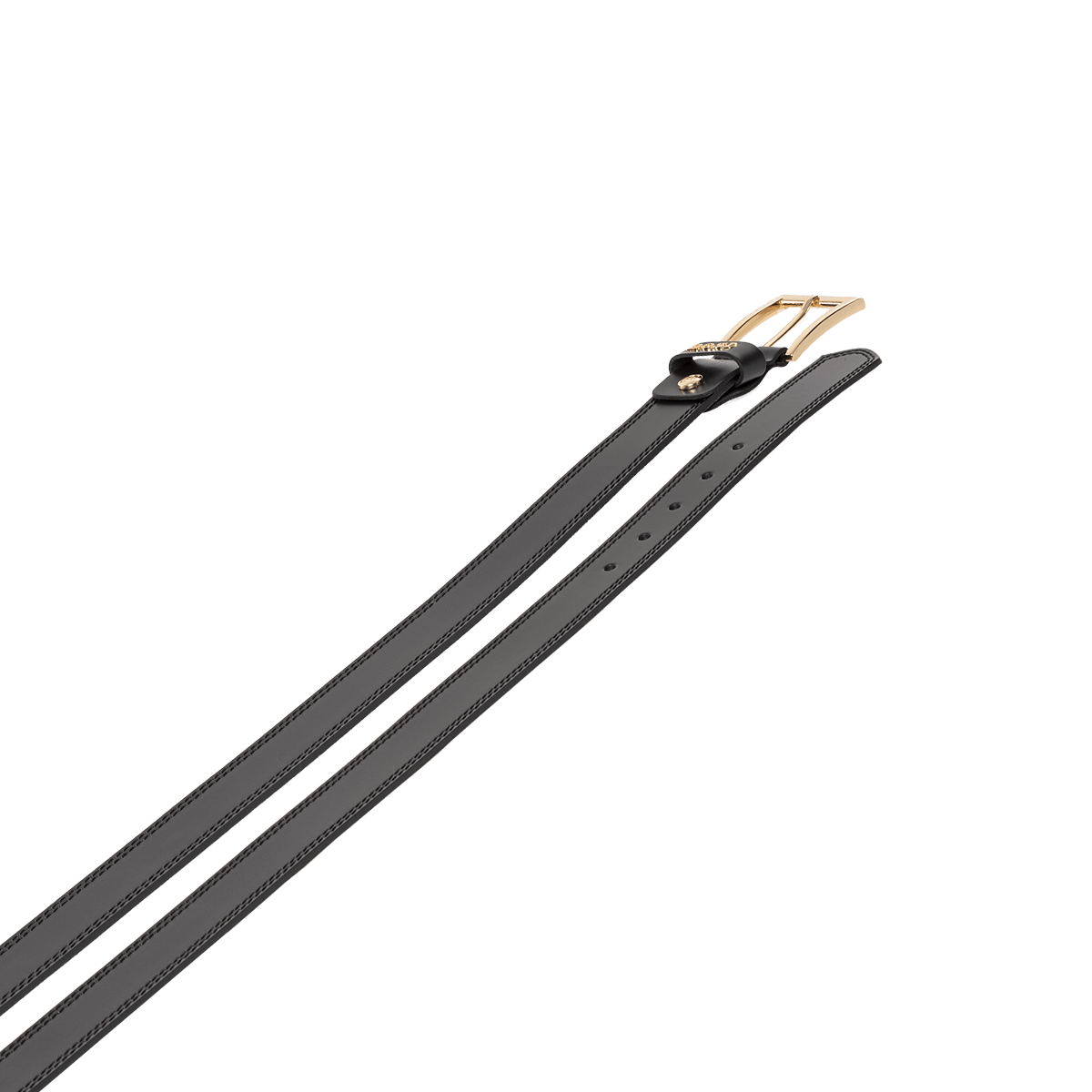 Cinturón para Mujer 656 5