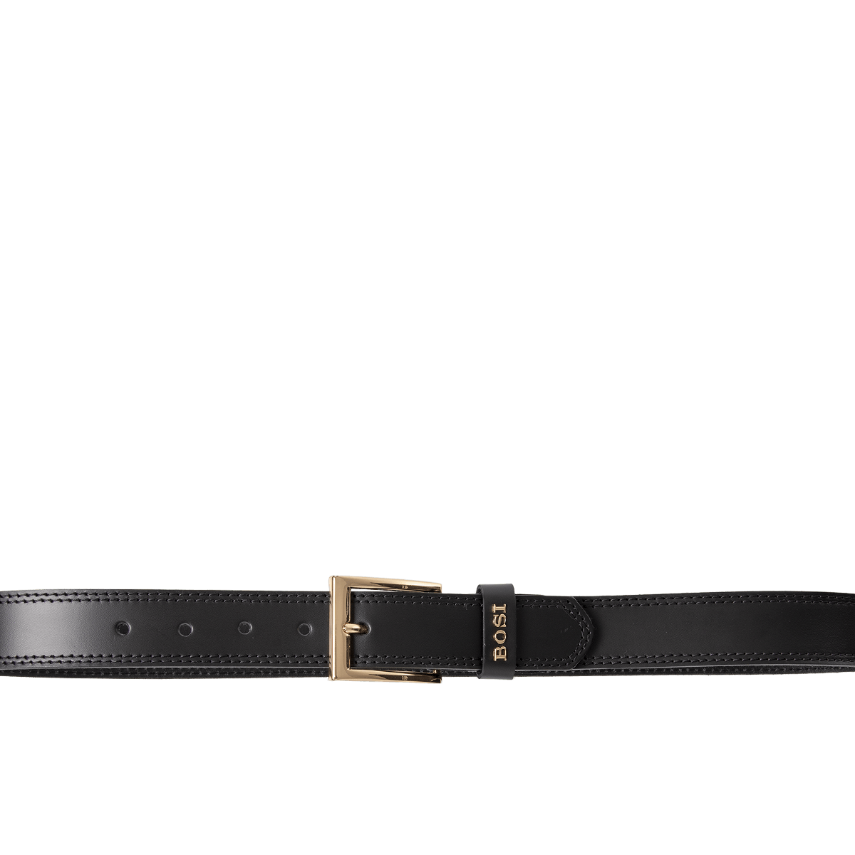 Cinturón para Mujer 656 6