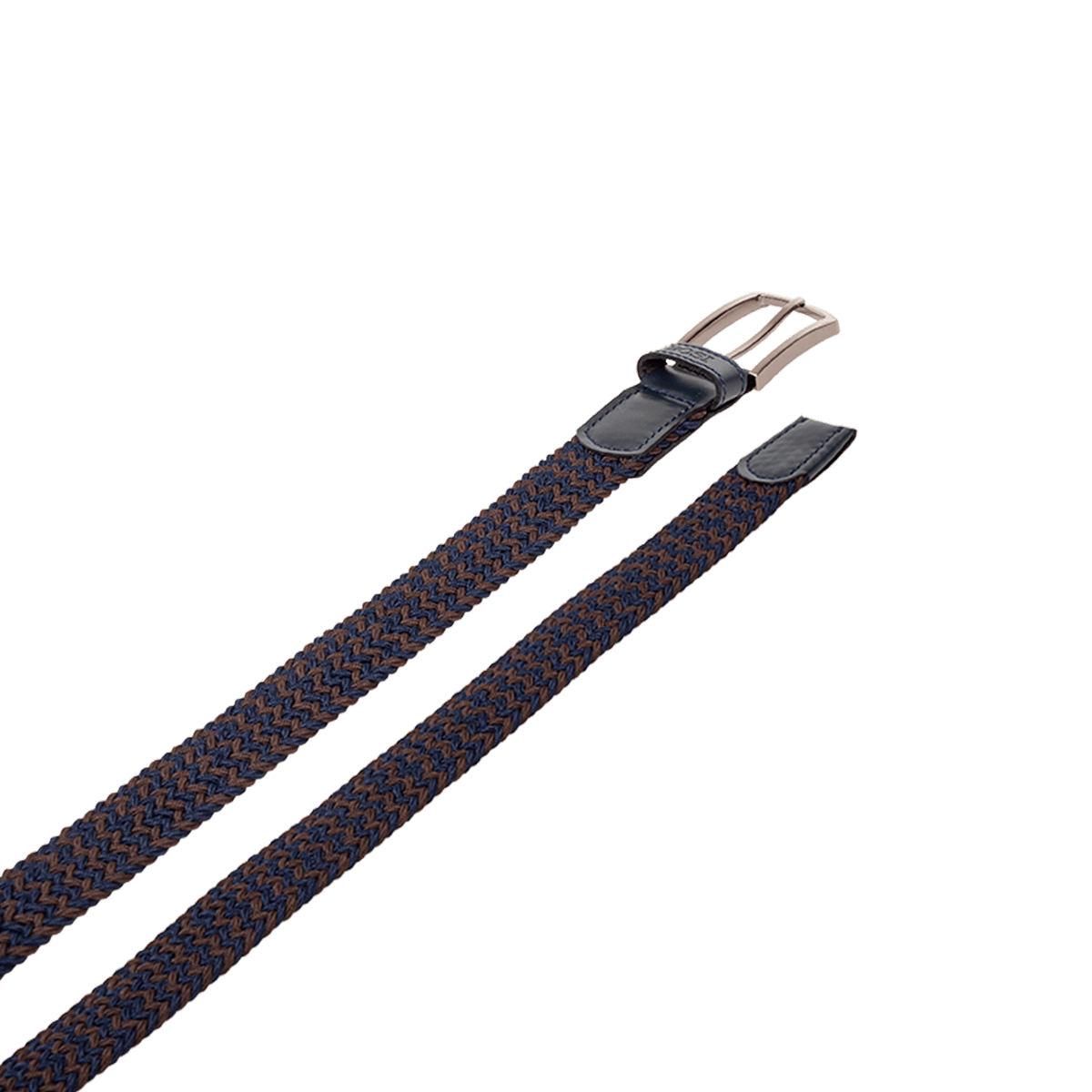 Correa para Hombre 1034 2