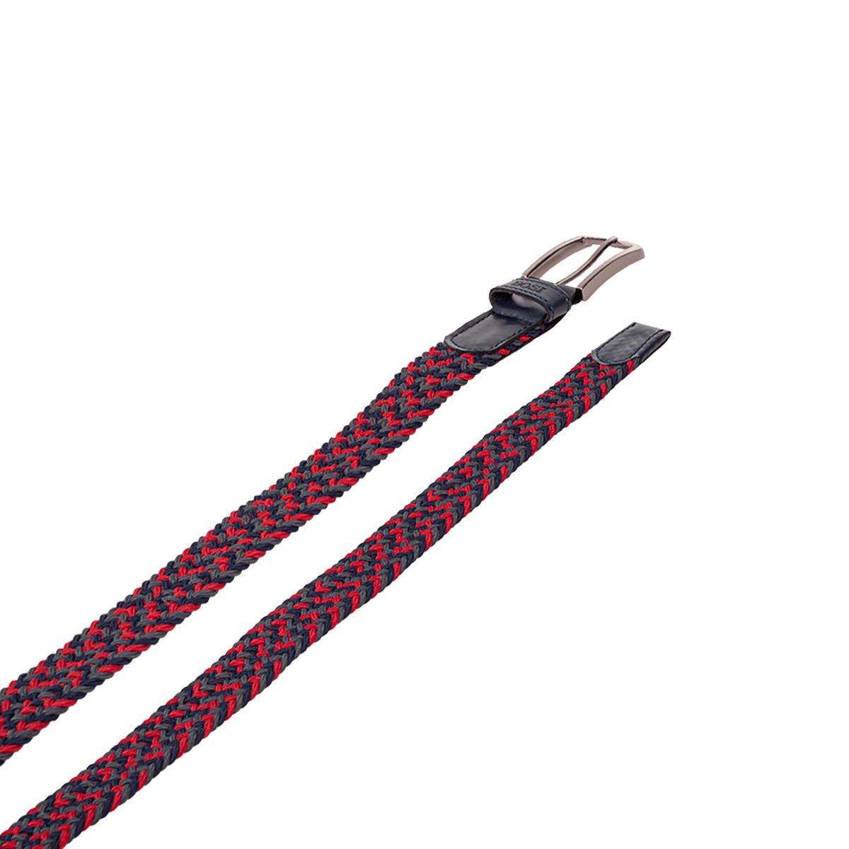 Correa para Hombre 1034 4