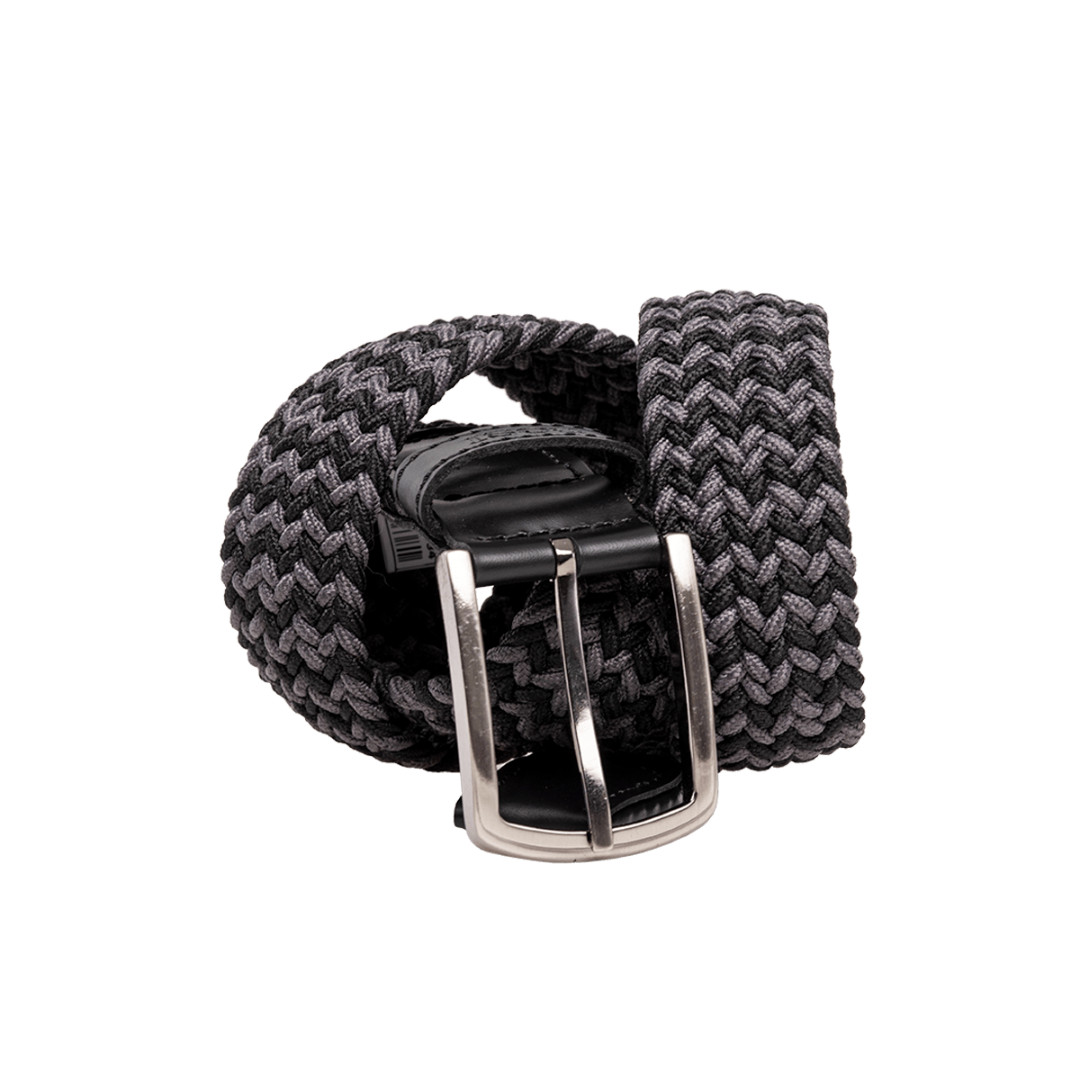 Correa para Hombre 1034 7