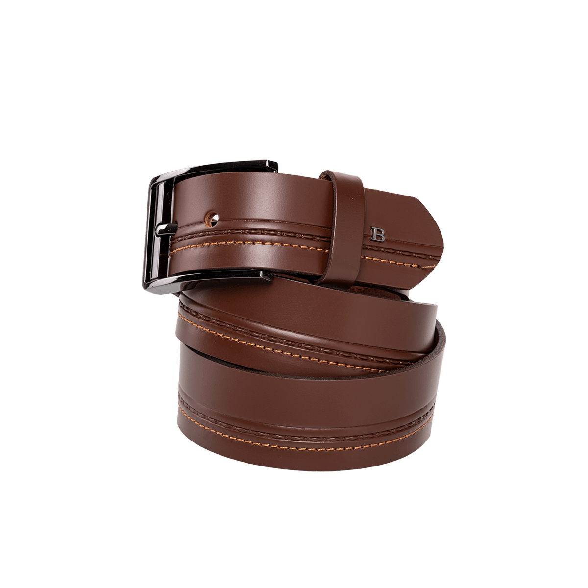 Correa para Hombre 1144