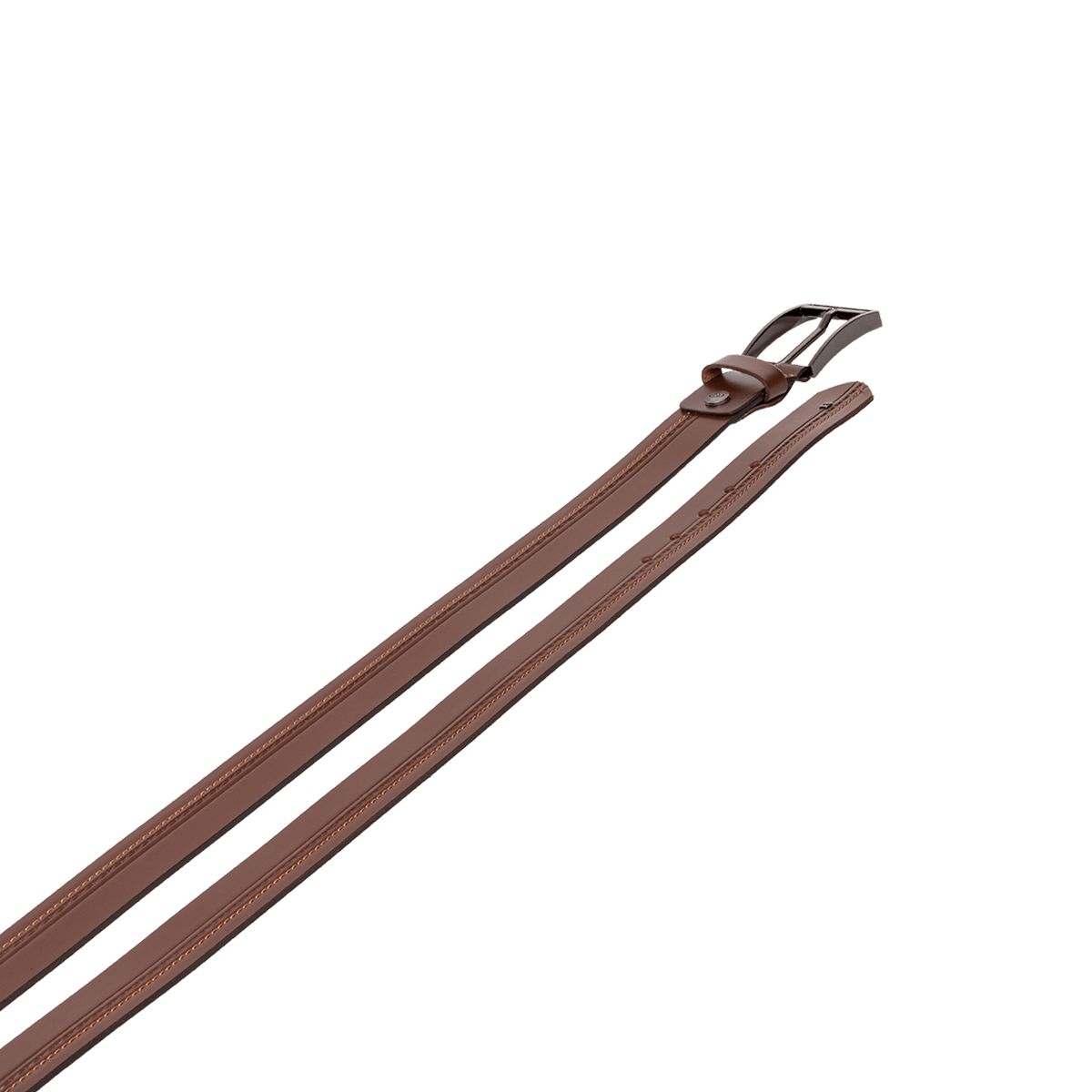 Correa para Hombre 1144 2