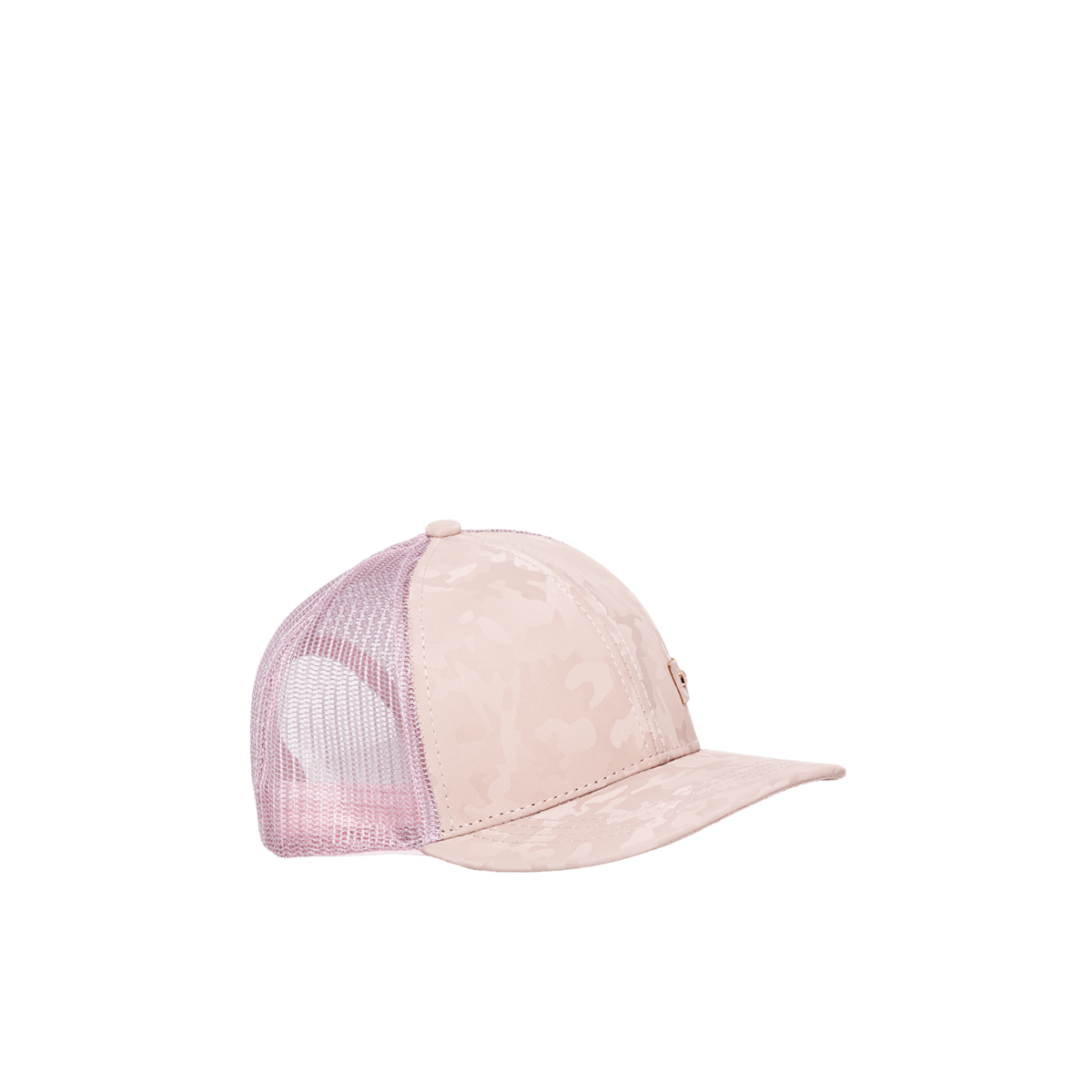 Gorra para Mujer Vela 2