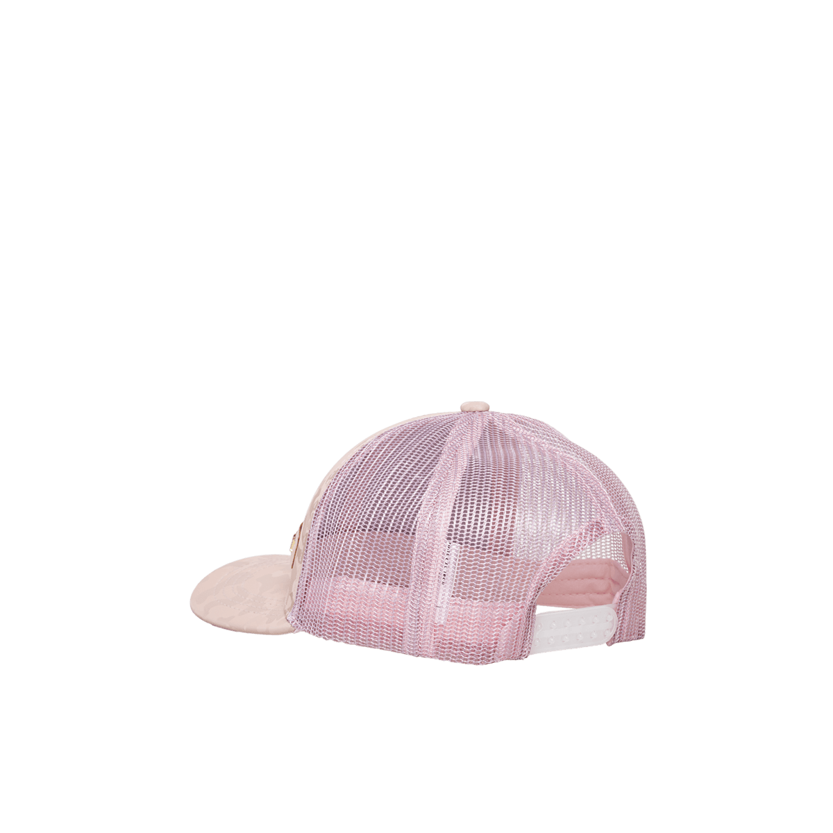Gorra para Mujer Vela 3