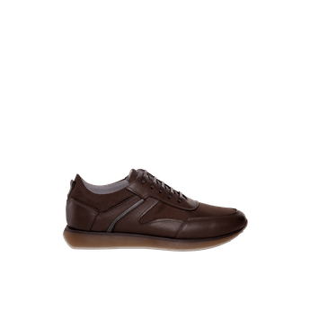 Zapatillas bosi online hombre