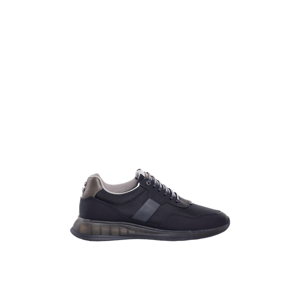 Tenis prada hombre discount 2019