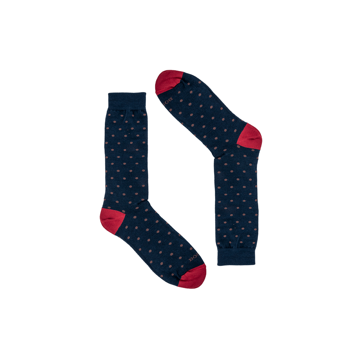 Medias para Hombre Fonsy 2
