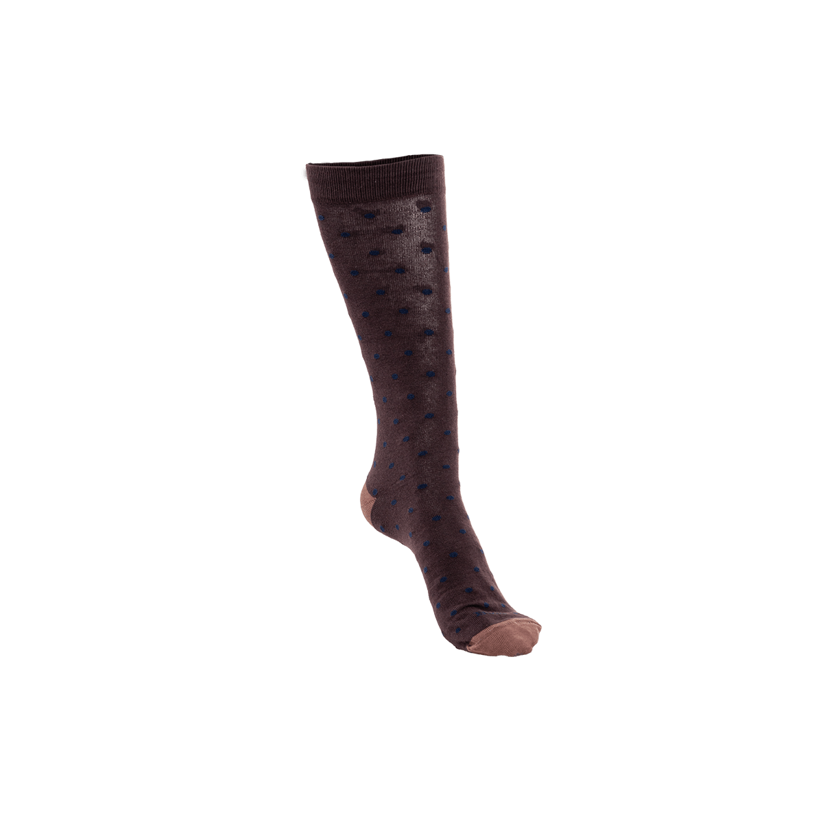 Medias para Hombre Fonsy 3