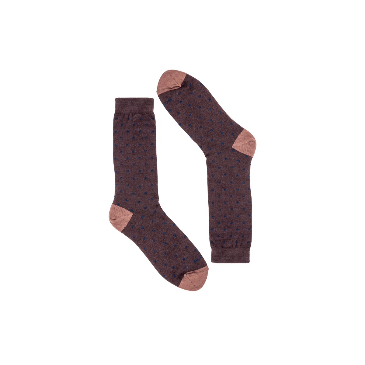 Medias para Hombre Fonsy 4