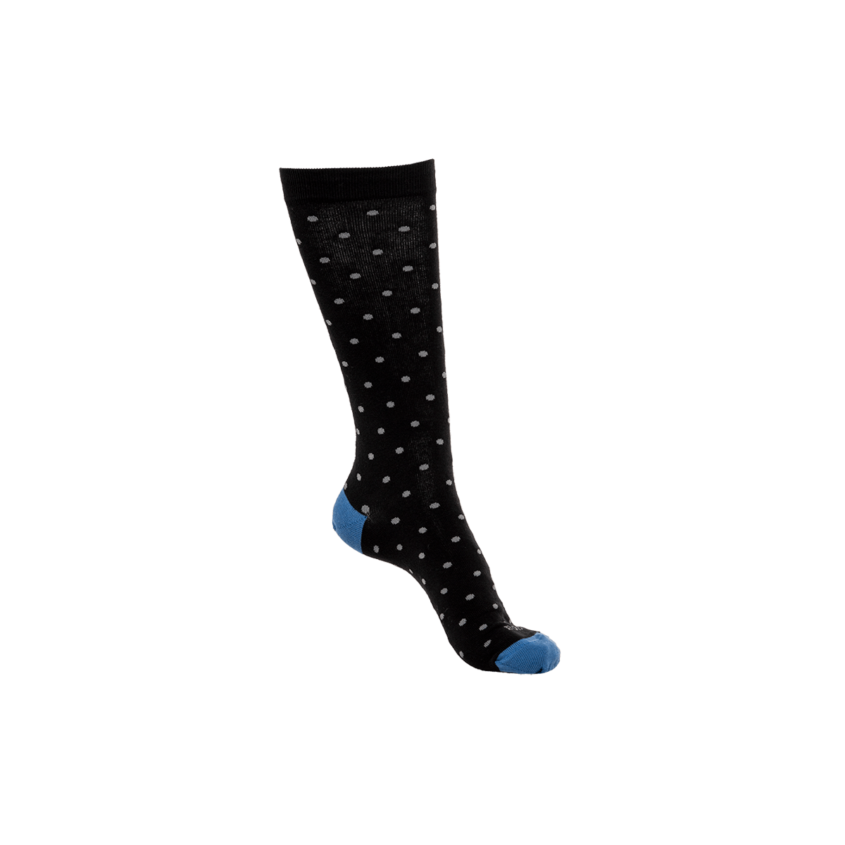Medias para Hombre Fonsy 5