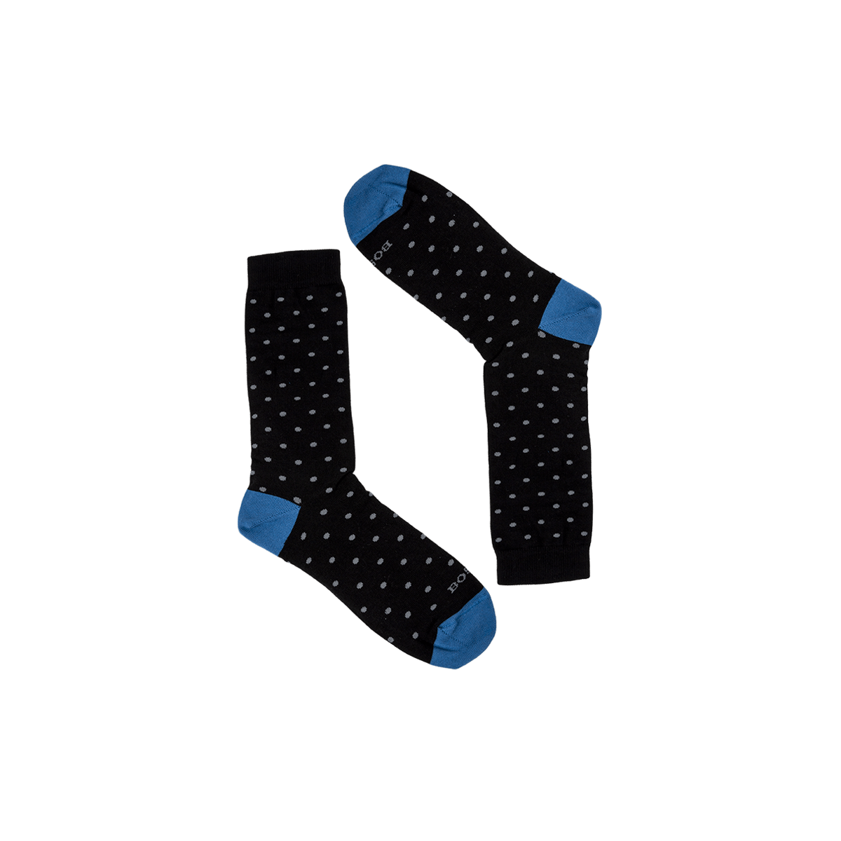 Medias para Hombre Fonsy 6