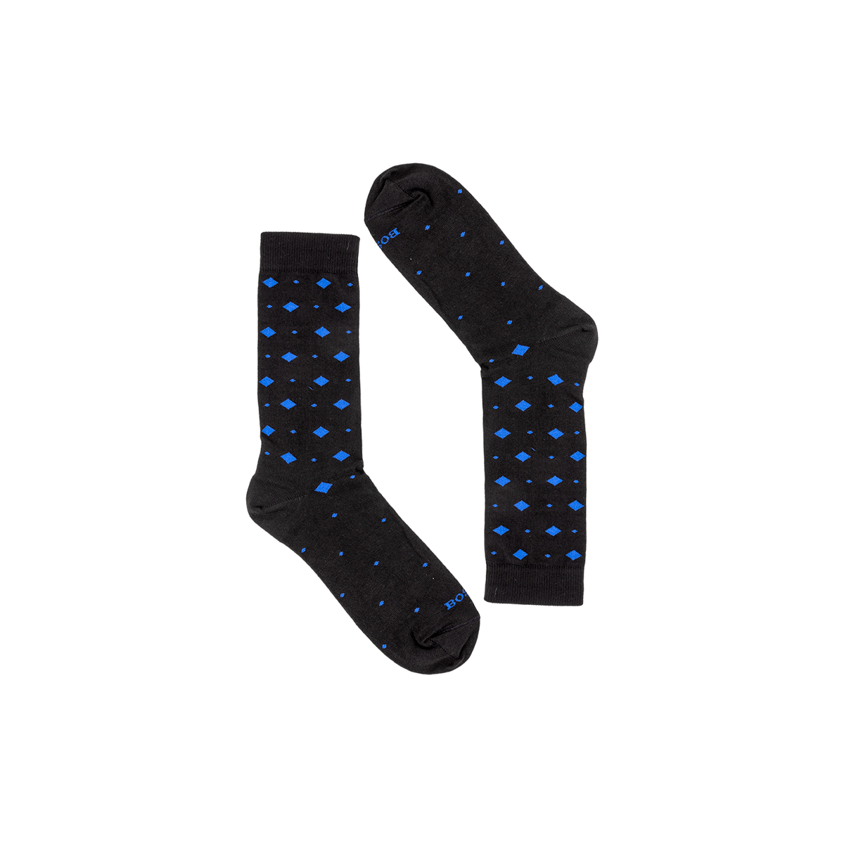 Medias para Hombre Dunlop 2