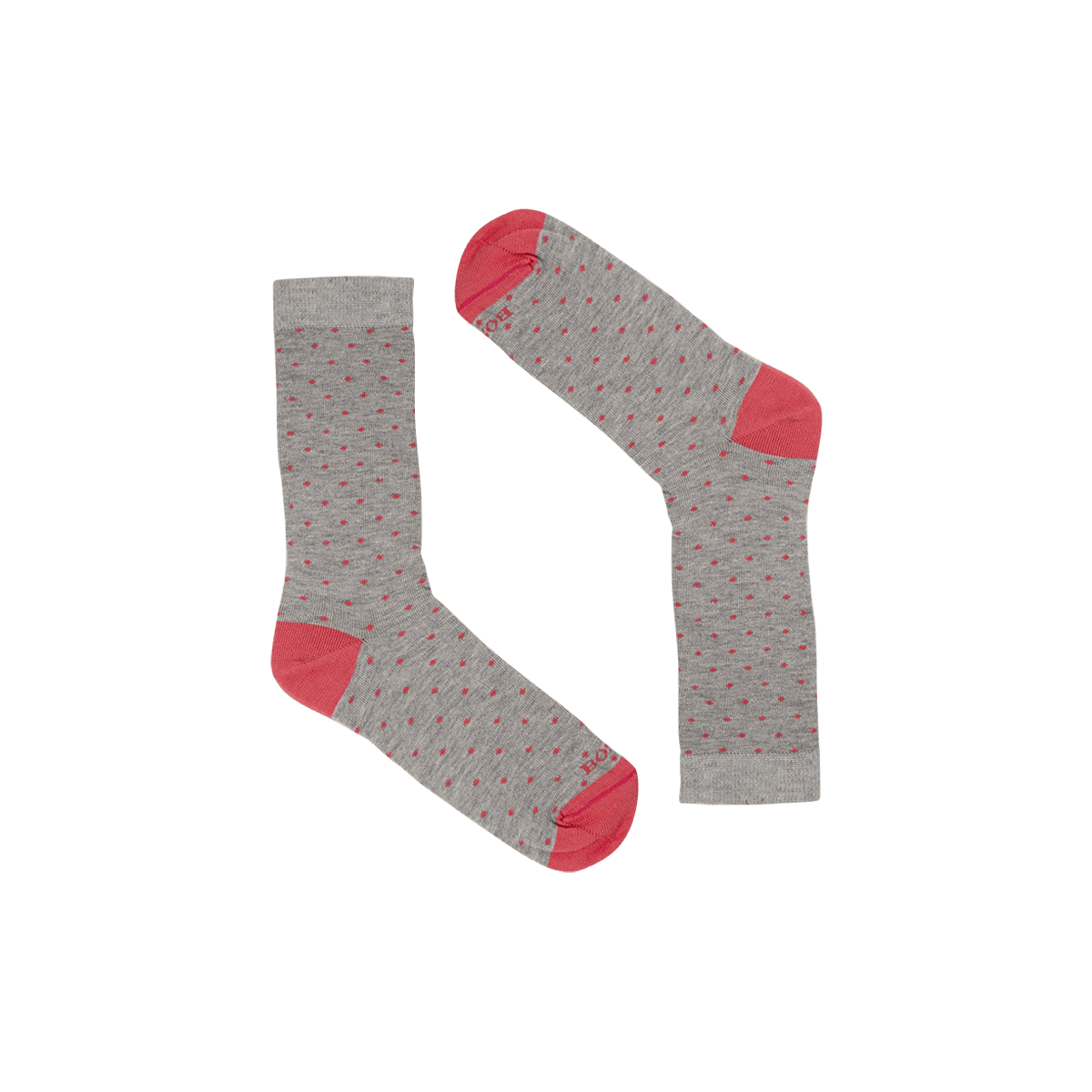 Medias para Mujer Dayton 4
