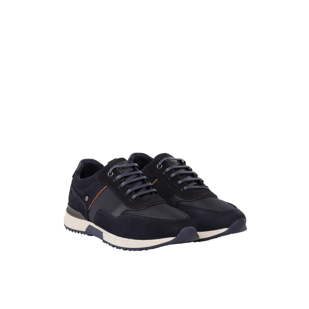 Zapatos Casuales para Hombre Pinot 2